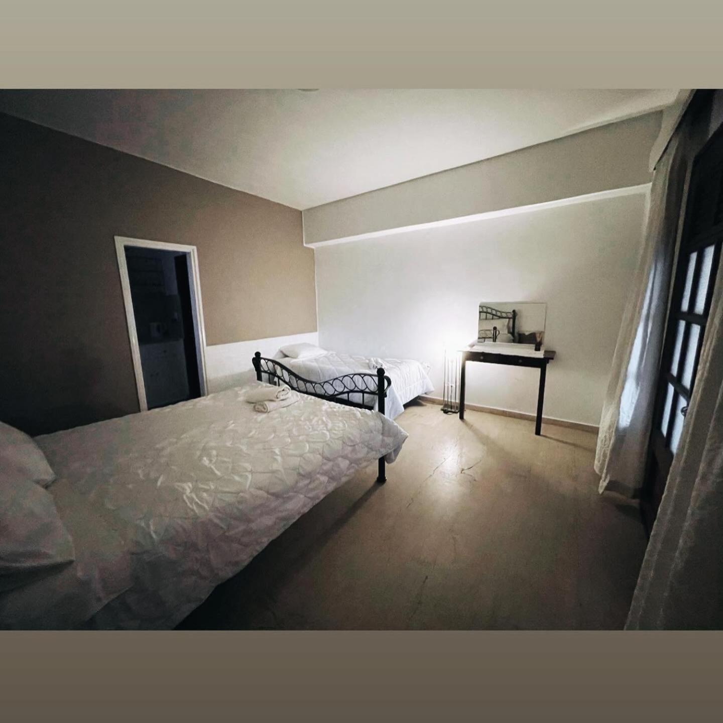 Apartament Maria