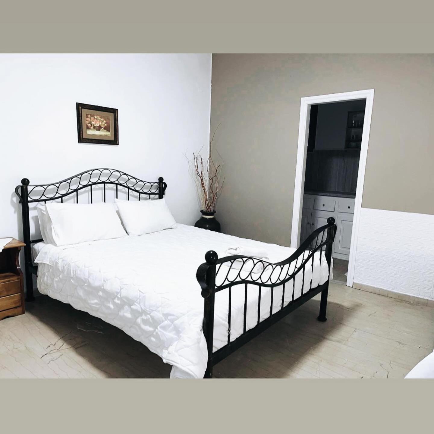 Maria Apartment Liapades